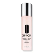 Clinique - Moisture Surge Hydro-Infused Lotion - 6.7oz/200ml - All Skin Types