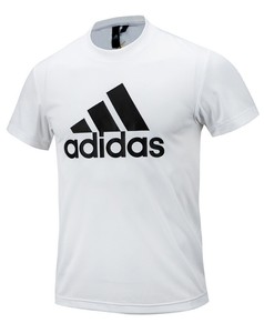 camiseta adidas academia