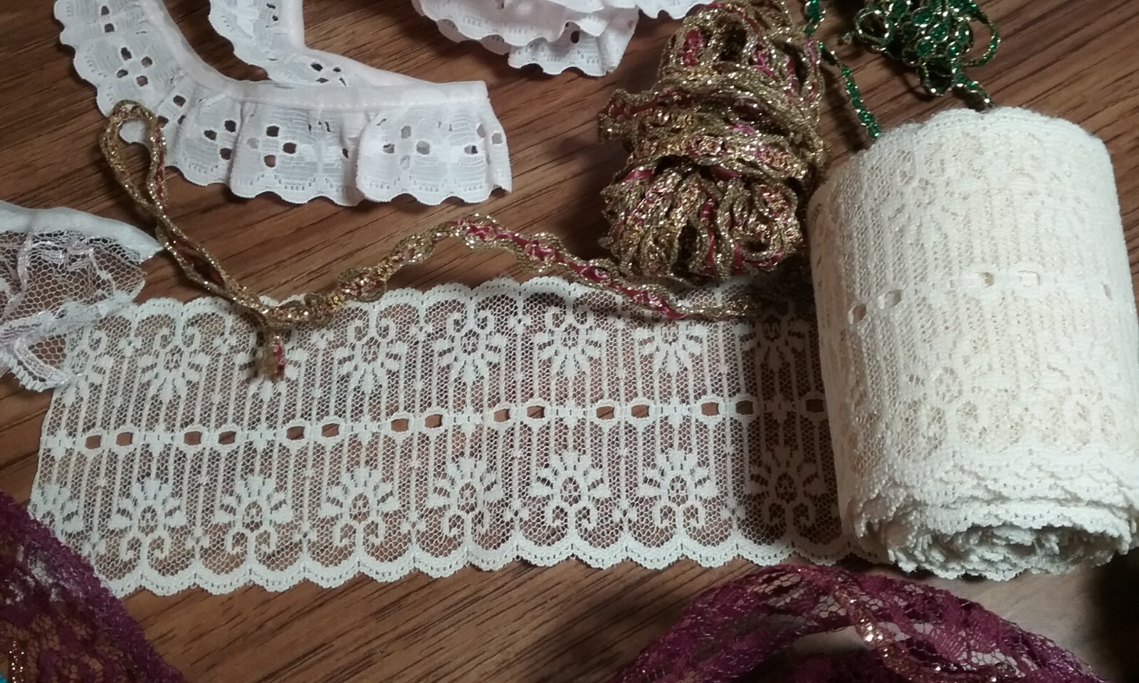 Picture 6 of 10