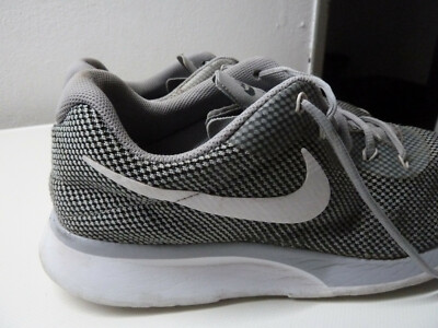nike tanjun herren 46