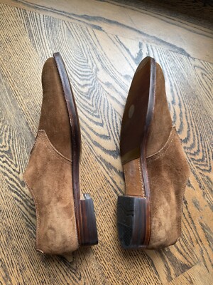 Alden D8407