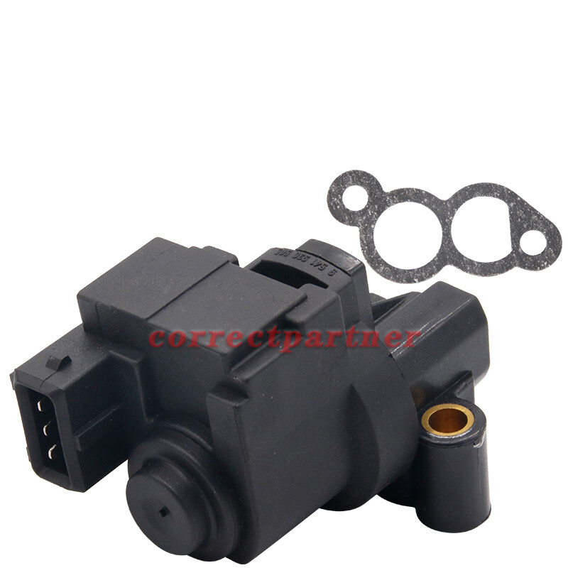 Válvula De Control De Aire En Reposo IAC IACV 3515... – Grandado