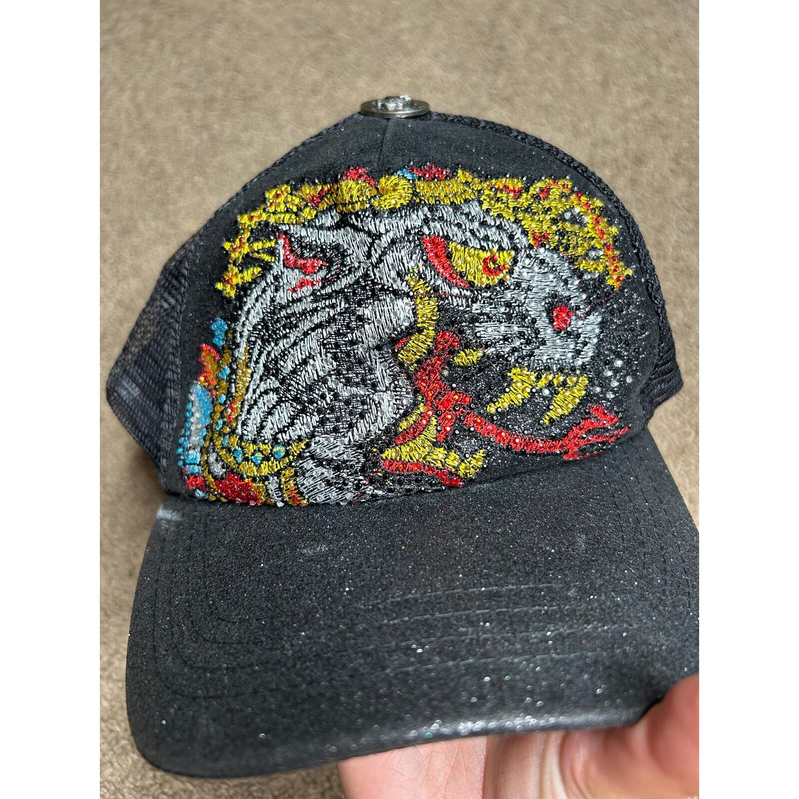 Picture 2 of 7