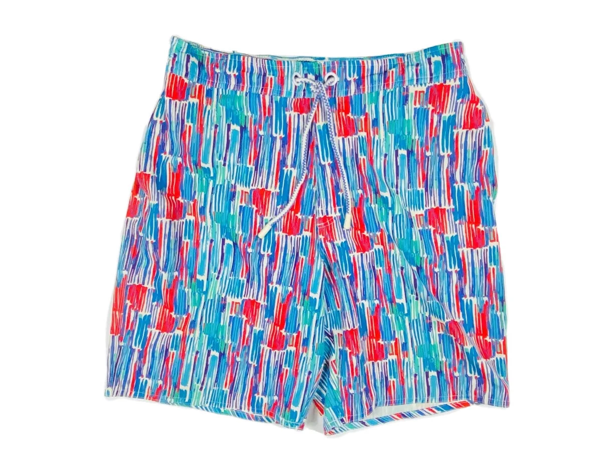 Board shorts with zipper fly sale