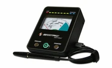 SMARTPRO ® SPGE-I Gem Eye I Gem and Diamond Tester Smart Pro