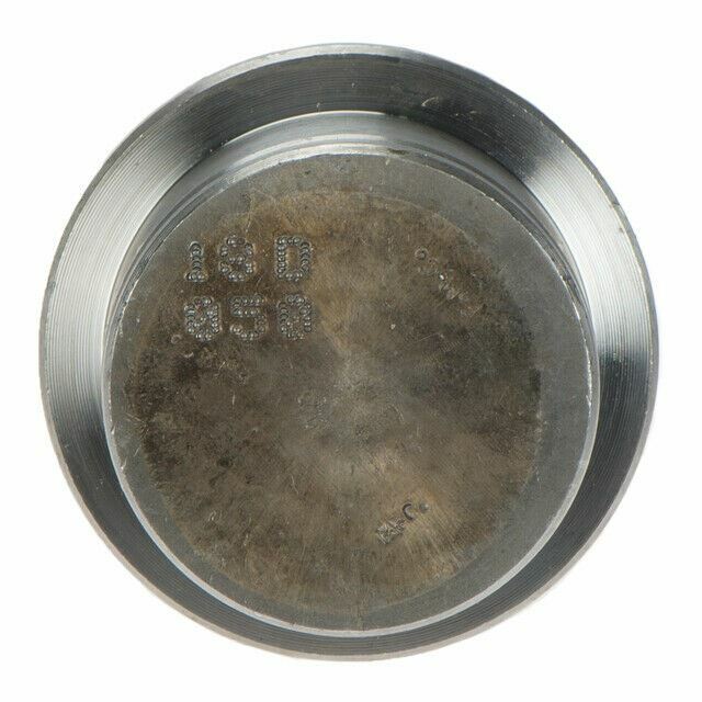 Junta de bola inferior para Ford E150 E250 E350 Super Duty 1992-2019 (N/P 8C2Z-3050-A)