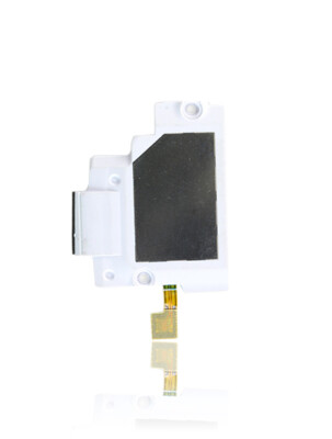 Replacement Loudspeaker Compatible For Samsung Galaxy Note 8.0