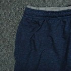 Picture 2 of 8