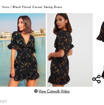 function dress for ladies