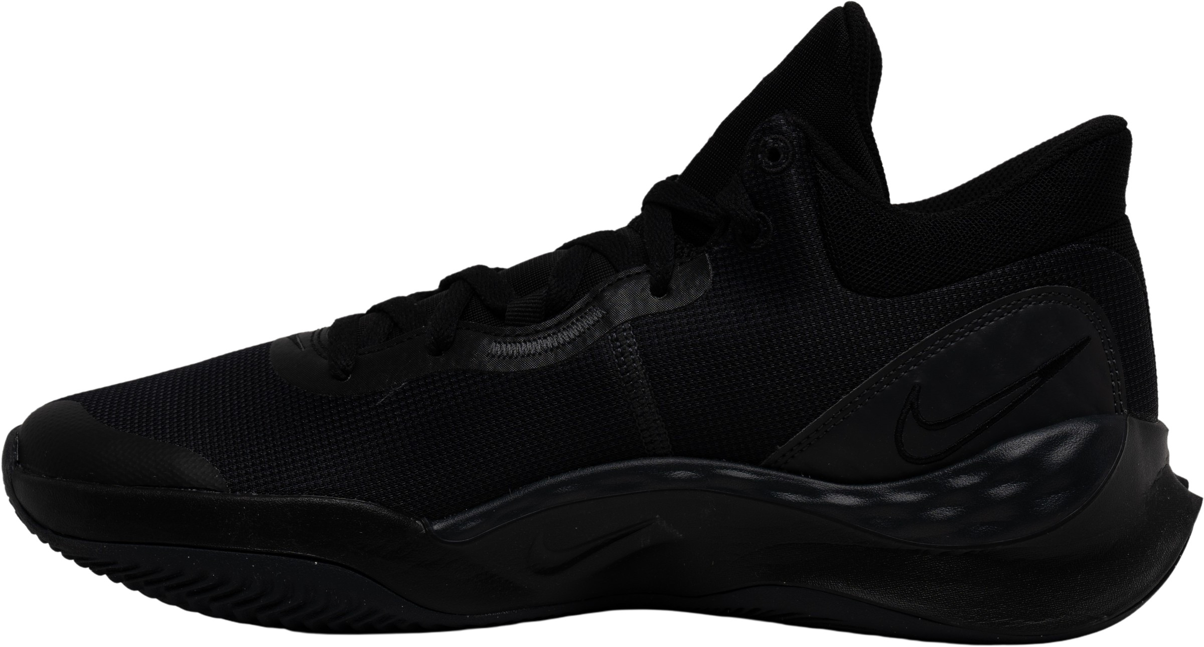 nike ELEVATED 3 ナイキ リニュー エレベート3 28.5 楽天市場】ナイキ エレベート 3 NIKE ELEVATED 3 ファントム