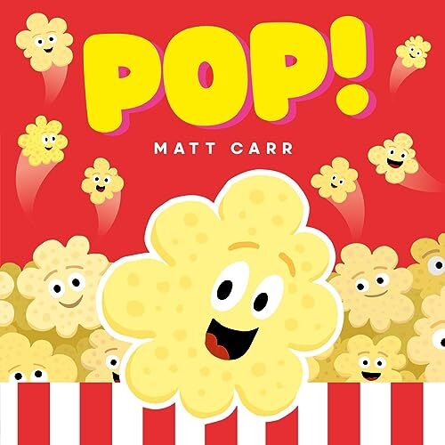POP! - Image 3