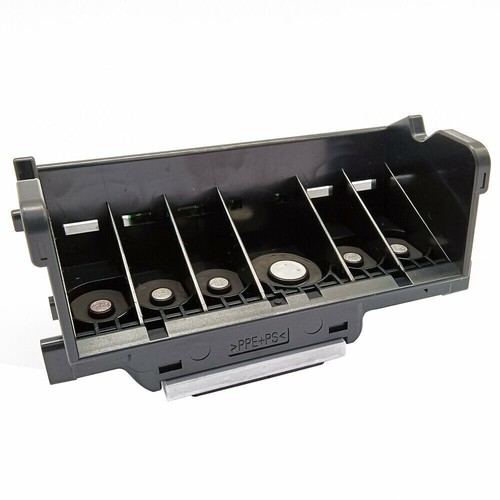 Full Color Printer Head QY6-0078 For Canon PIXMA MG6110 MP6220 MG6280 MG8150 - Afbeelding 4 van 6