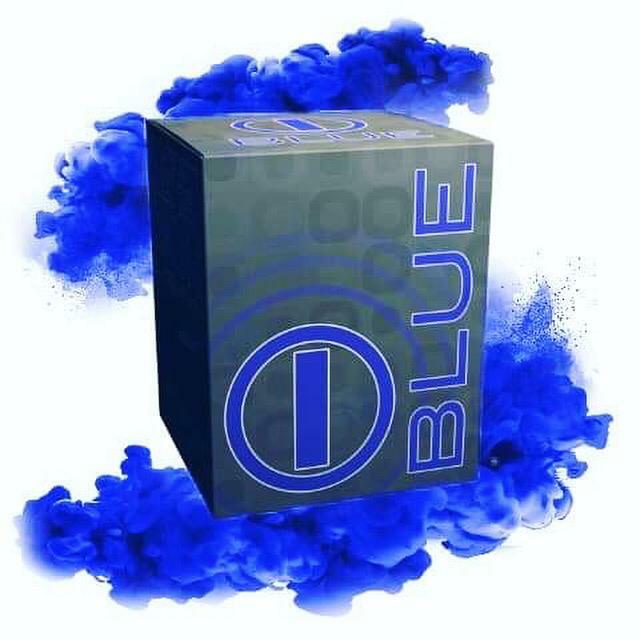 Imagen 4 de 9