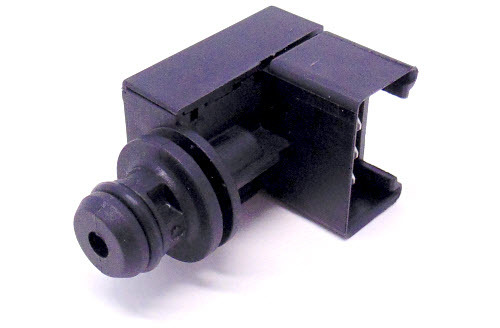 Governor Pressure Transducer 46RE 47RE 48RE 2000-On - Foto 4 di 6