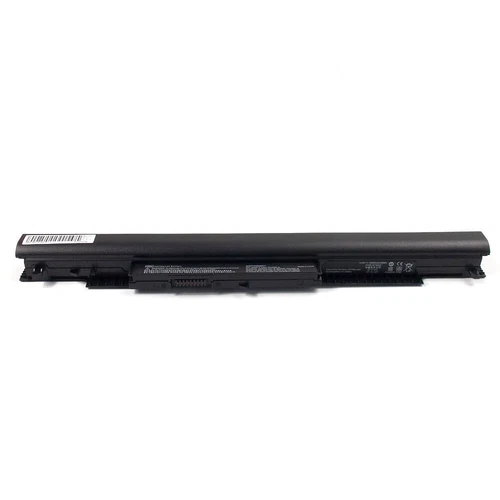 HS04 Battery for HP 15-AY106NE 15-AY108NI 15-AY108NH 15-AY108NG 15-AY105NV - Picture 4 of 6
