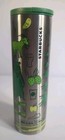 Starbucks Been There Series 16oz Metal Tumbler Washington State Big Foot