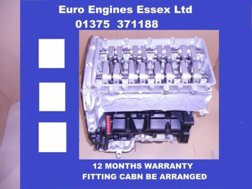 Ricambio Cinghia 17.5x765 Mm Cinghia Trapezoidale Naraku Per Scooter Peugeot Speedfight 2 50 LC – Nuova, Lunghezza 765 Mm, Garanzia 2 Anni Cinghia Minarelli Orizzontale - Foto 3