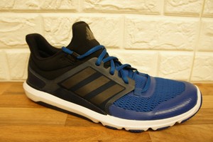 adidas adipure 360.3