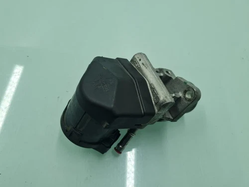 9270391 Valvula Egr para BMW SERIE 1 BERLINA 5P (F20) 116d 2015 139686 - Imagen 3 de 8