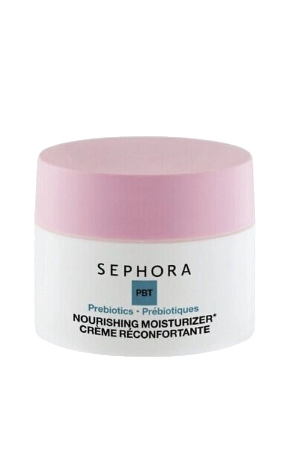 Sephora Skin Care