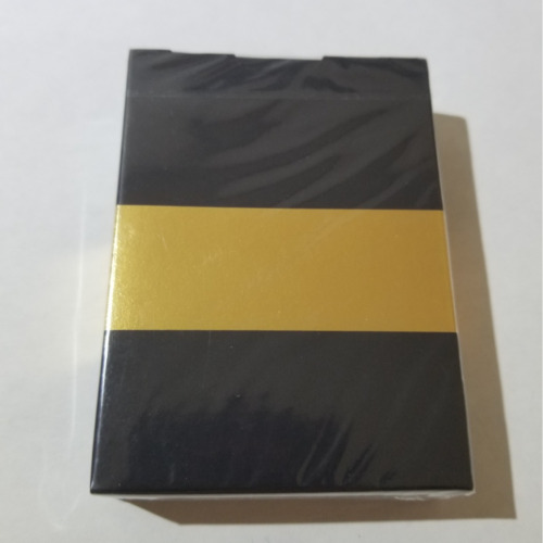 1ST Playing Cards V2 by Chris Ramsay, Sealed + New, Rare & Sold Out! - Bild 4 von 13