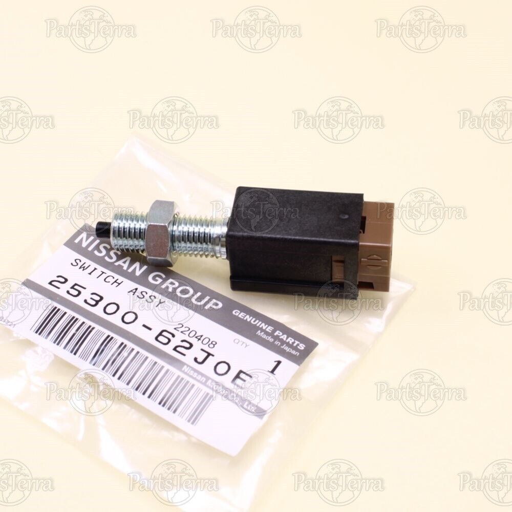 OEM Nissan PATHFINDER Infiniti G37 Cruise Control ASCD 25300 OEM Nissan PATHFINDER Infiniti G37 Cruise Control ASCD 25300