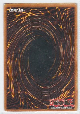 yugioh season 5 cards Amazon.com: Yu-Gi-Oh, Season 5-Dawn of the Duel Vol. 2 : Yugi: Movies & TV