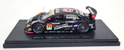 COROLLA SPORT ミニカー トヨタ COROLLA SPORT ミニカー トヨタ - トヨタ カローラ