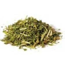 Passion Flower cut Passiflora incarnata 4oz