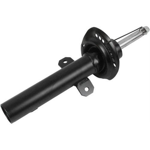 Capteur Pression D'huile HELLA Pour Ford Mondeo III Break 2.2 TDCi 150 Ch - 09.2004-03.2007 - Neuf