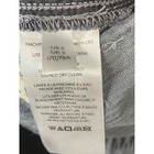 Foto 11 di 11