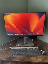 ASUS ProArt PA247CV 23.8" FHD IPS LED Monitor