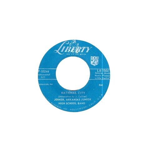 Silk Party Vinyl Single 7inch Prelude Records | eBay