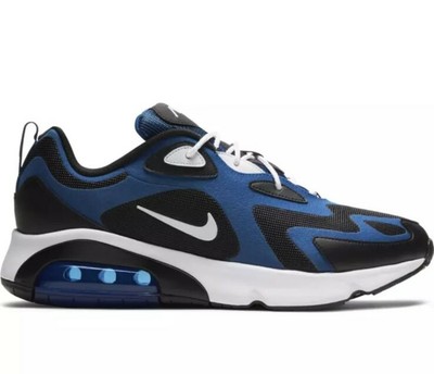 nike air max 200 size 13