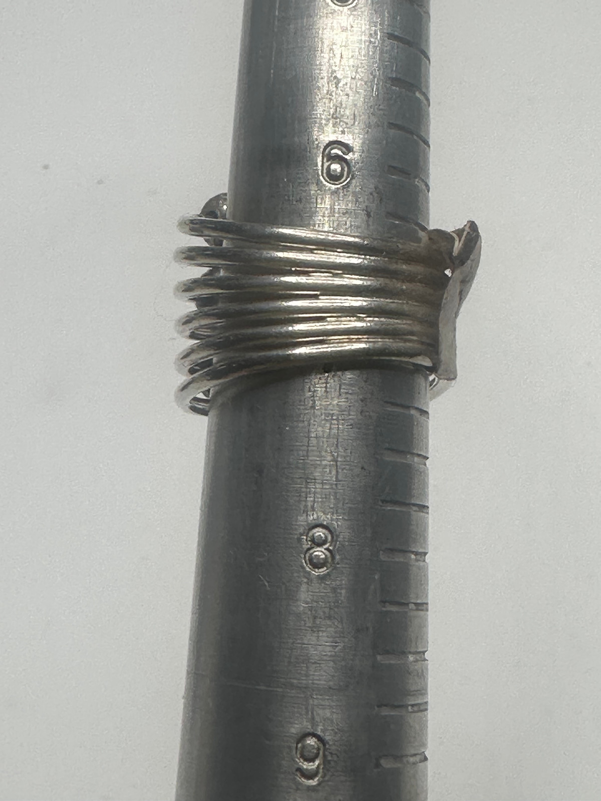 Picture 4 of 4