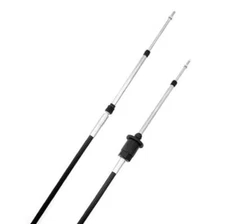SEA-DOO PWC REVERSE CABLE, WC-05147, 204390204, JET SKI, PWC CONTROL CABLE