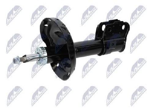 Original NTY Shock Absorber A-SB-010 For Subaru