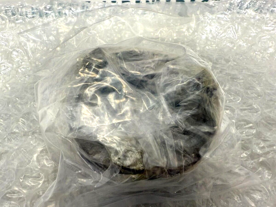 KAWASAKI Genuine MULE 2500 2510 2520 3000 3010 4010 Shifter Fr/Rr 13139-1072 NEW Foto 2 de 4