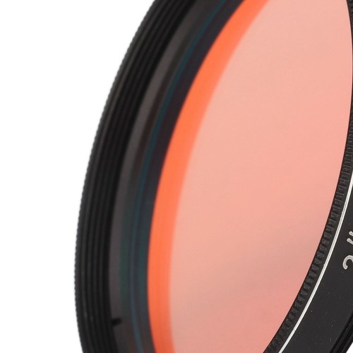 2 Inch Uhc Filter Ultra High Contrast Light Pollution Reduction Filter GFL - Picture 18 of 22