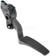 08-10 Magnum Charger 300 W/Adjustable Pedals ...