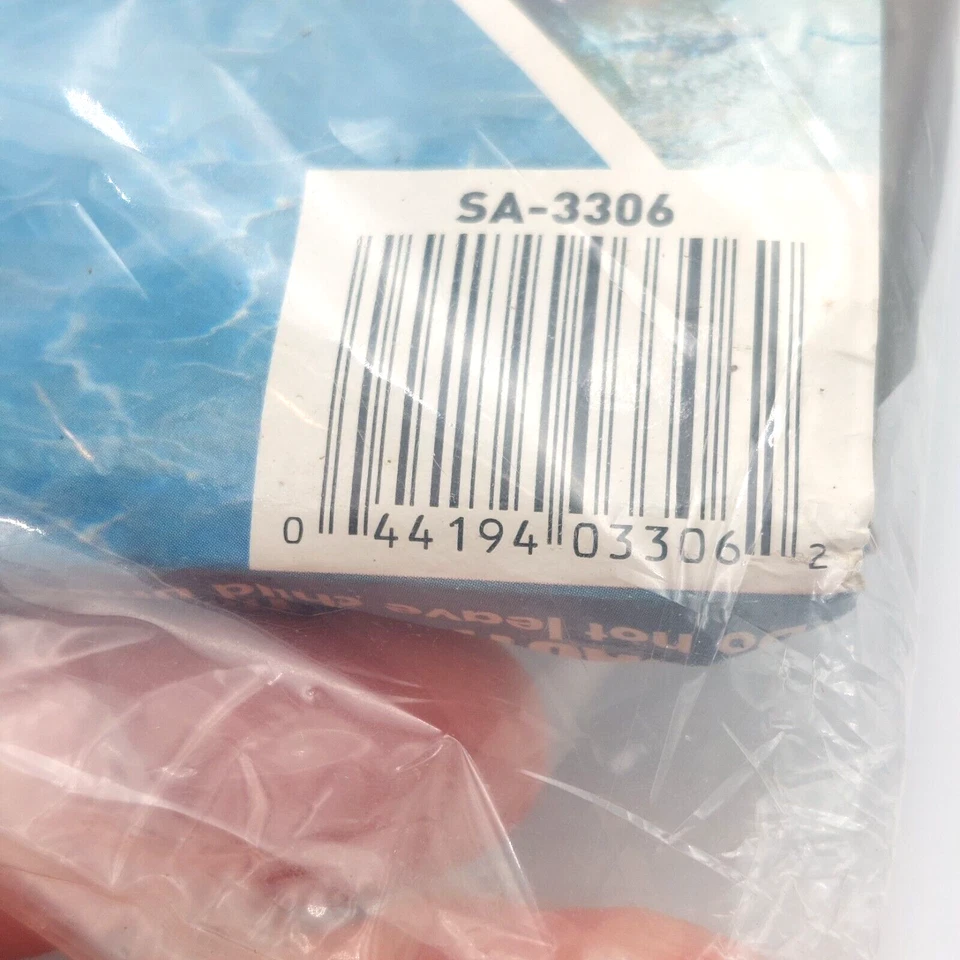 De Colección Happy Crocodile Paseo en Piscina Flotador Gigante 55 pulgadas de Largo Aqua Ocio Caimán Foto 4 de 4