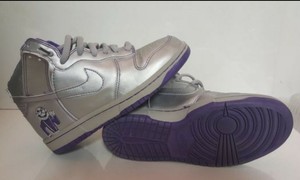 nike sb dunk high dinosaur jr