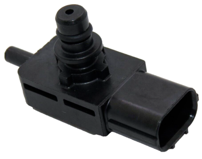 NEW GENUINE/ OEM 37940-TBA-A01 37940TBAA01 499500-0470 SENSOR