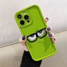 Cell Phone Case 