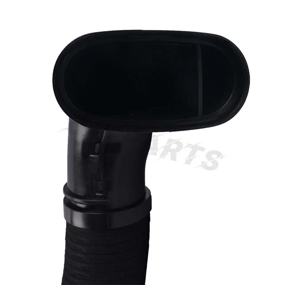Tubo de manguera de admisión de aire 6510901142 para Mercedes-Benz GLE300d ML250 W166 2015-2016 Foto 3 de 4