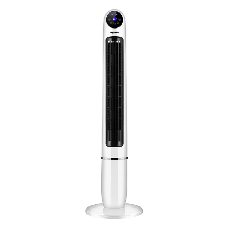 Turmventilator 50 Watt | 120 cm | Säulenventilator | Standventilator | Ventilato