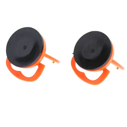 2pcs Quick Dent Reparing Tool Smooth Surface Glass Suction Cup for Screen Repair - Zdjęcie 3 z 5