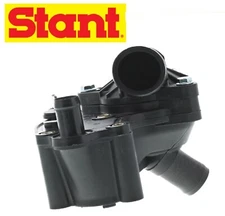 NEW Engine Coolant Thermostat/Water Outlet Assembly STANT 15269