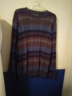 Picture 1 of 5