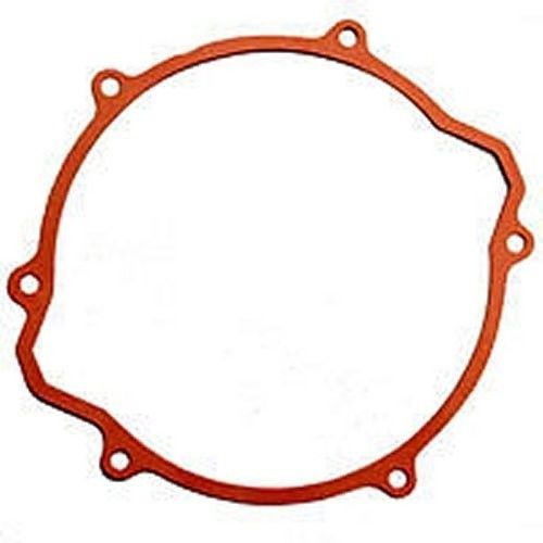 Boyesen Clutch Right Side Case Cover Gasket Yamaha YZ250 YZ 250 X 9923